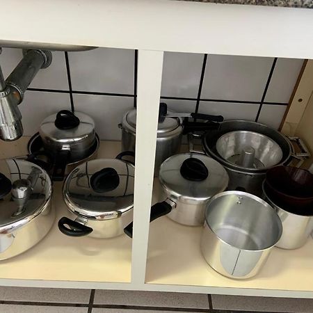 Apartamento Pe Na Areia E Aguas Tranquilas No Centro De Guarapari Εξωτερικό φωτογραφία