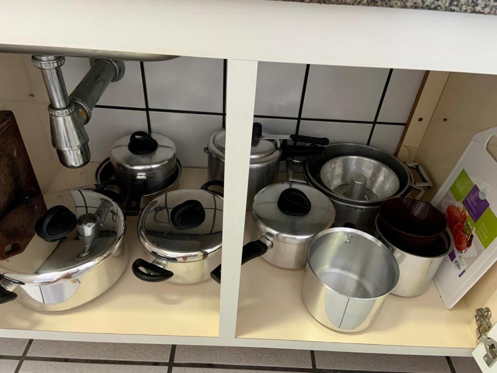 Apartamento Pe Na Areia E Aguas Tranquilas No Centro De Guarapari Εξωτερικό φωτογραφία